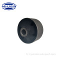 Hyundai Kia Auto Suspension Control Araf Bushing 554584-3S000